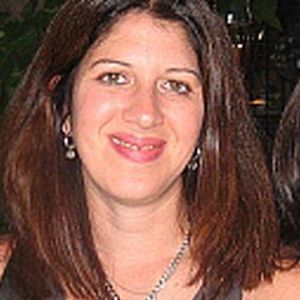Profile Picture of Ann Marie Pellegrino (@322182754) on Myspace