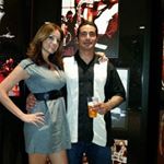 Profile Picture of Mark Asher (@asher4119) on Instagram