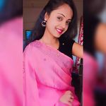 Profile Picture of Pallavi Khedkar Thorat (@its_pallavi177) on Instagram