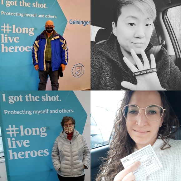 Profile Picture of Kate Sivers (@krsivers) on Poshmark