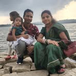 Profile Picture of Alisha Devi (@Alisha-Devi) on Facebook