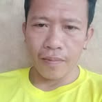 Profile Picture of Arman Libunao Montenegro (@Arman-Libunao-Montenegro) on Facebook