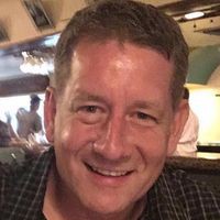 Profile Picture of Jonathan Hopko (@jonathan-hopko-1) on Quora