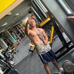 Profile Picture of Duque (@victor.duque.562) on Instagram