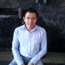Profile Picture of Fidencio Perez (@fidencioperez7) on Twitter