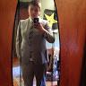 Profile Picture of dillon Holmes (@@dillonholmes82) on Tiktok
