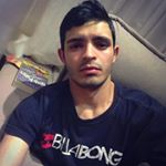 Profile Picture of Ian Silva (@ian.mkt) on Instagram