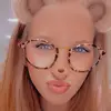 Profile Picture of Jamie Wunderlich (@jamie.wunderlich) on Tiktok