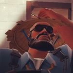 Profile Picture of Nathan Crouse (@ryxex89) on Instagram