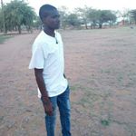 Profile Picture of james khamis (@jameskhamic2000) on Instagram