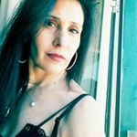 Profile Picture of Mirella Urso (@mirella.urso.581) on Instagram