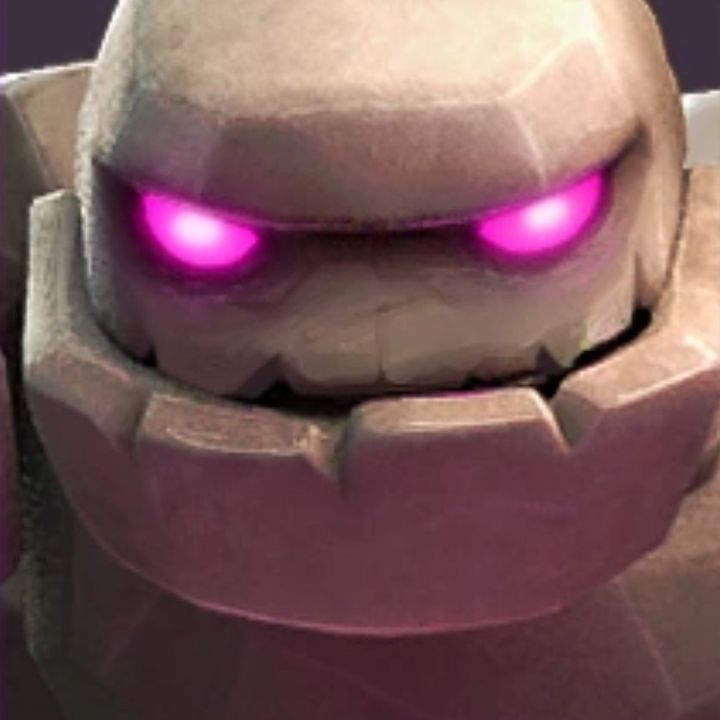 Profile Picture of Alex Wroblewski (@aliwroblewski) on Tiktok