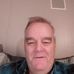 Profile Picture of Steven Seals (@steven.seals1) on Facebook