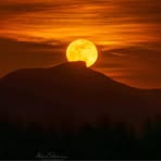 Profile Picture of Kevin OBrien (@kevin.obrien.246795) on Facebook