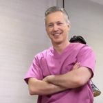 Profile Picture of David Bailey (@edenrich77) on Instagram