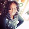 Profile Picture of doris swain (@@dorisswain) on Tiktok