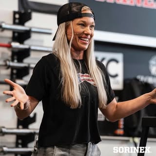 Profile Picture of Stephanie Mock Grubbs (@coachstephmock) on Instagram