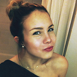 Profile Picture of Danielle Collier (@daniellecollier26) on Flickr