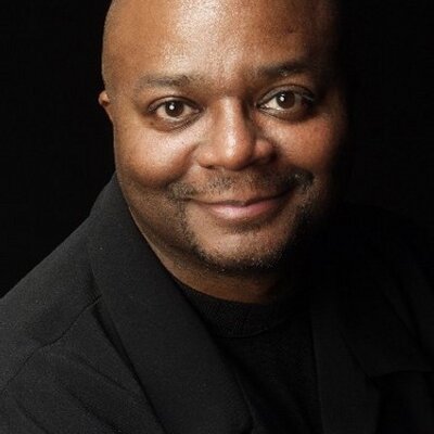 Profile Picture of Bruce A. Henry (@@bruceahenry) on Twitter