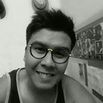 Profile Picture of Chad Gomez (@chad.gomez.94064) on Instagram