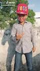 Profile Picture of   mohd Rahman (@mohdrahman17)... (@mohdrahman17) on Tiktok