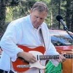 Howard Wardle - Instagram Profile Picture of Howard Wardle (@howardwardle) on Instagram