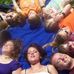 Profile Picture of Tracy Kempf Laws (@tracy.k.laws) on Facebook