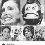 Profile Picture of Keith Tinsley (@keith_vtr1000) on Instagram