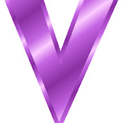 Profile Picture of Vivian Paul (@vivianpaul9026) on Youtube