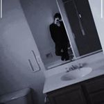 Profile Picture of Damien Black (@damienblack69) on Instagram