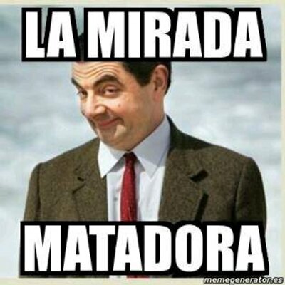 Profile Picture of Benjamin Machado (@Benjaminmachad4) on Twitter