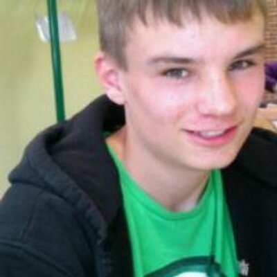 Profile Picture of Tim Hirsch (@Tim__Hirsch) on Twitter