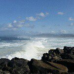 Profile Picture of brad Hendrickson (@brad_hendy) on Instagram