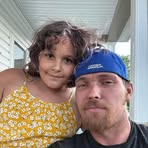 Profile Picture of David Becker (@david.becker.274161) on Facebook