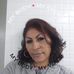 Profile Picture of Sonia Valdes (@sonia.valdes.3701) on Facebook