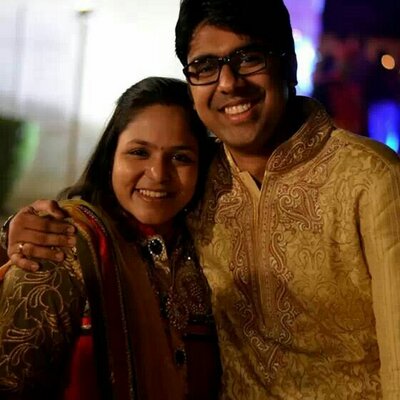 Profile Picture of Rahul Bajaj (@rahulbajaj1986) on Twitter