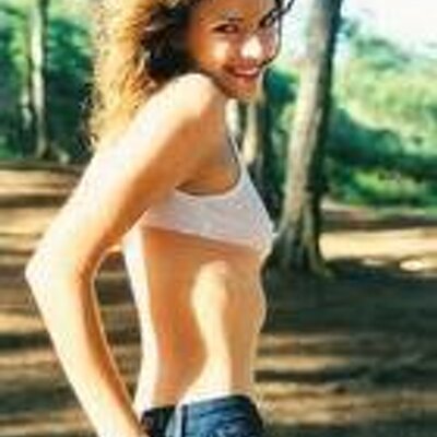 Profile Picture of Pfeifer Mason (@pfeiferombwb9) on Twitter