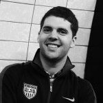 Profile Picture of Joe Felice (@the_real_joey_garlic) on Instagram