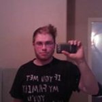 Profile Picture of Collin Reeves (@creevestack) on Instagram