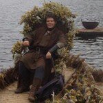 Profile Picture of Michael Twamley (@twam7ey) on Instagram