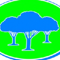 Profile Picture of Gregory Collier (@gregory-collier-6) on Quora