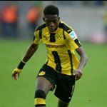 Profile Picture of Matthew Brogan (@broganm_13) on Instagram