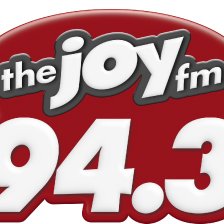 Earl Kelley - Twitter Profile Picture of Earl Kelley (@earl_kelley) on Twitter