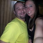 Profile Picture of Josh Kinzer (@josh.kinzer.7) on Facebook