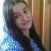 Profile Picture of Nafisa Patel (@nafisa.patel.756) on Facebook