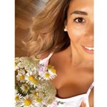 Joy Galanta Stone - Instagram