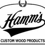 Profile Picture of Chris Hamm (@hamms_custom_cabinets) on Instagram