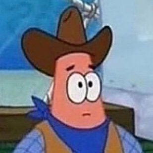 Profile Picture of Andrew Massaro (@AndrewMassaro7) on Twitter