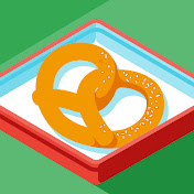 Profile Picture of Stefan Anderson (@TheYodude97) on Youtube