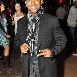 Profile Picture of Andre Frater (@andrepatrick) on Myspace